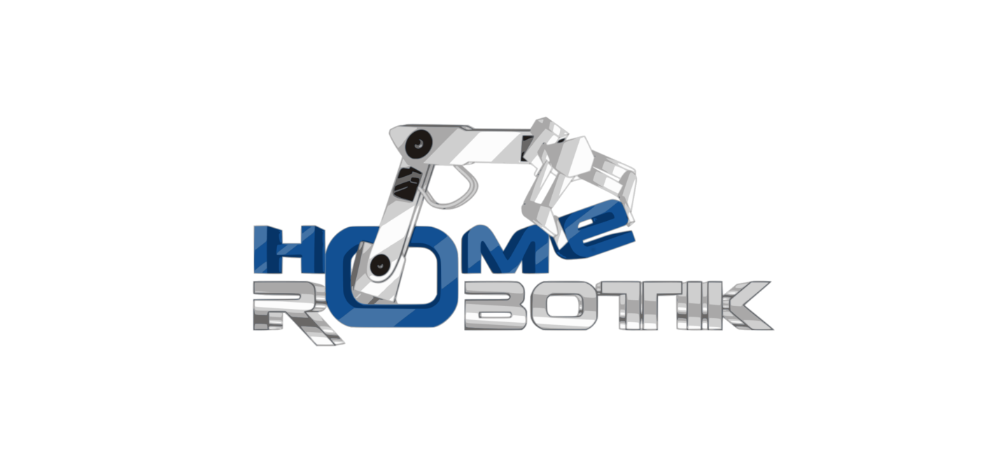 Home Robotik